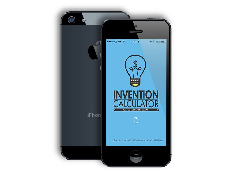 invention-calculator-innovate-design