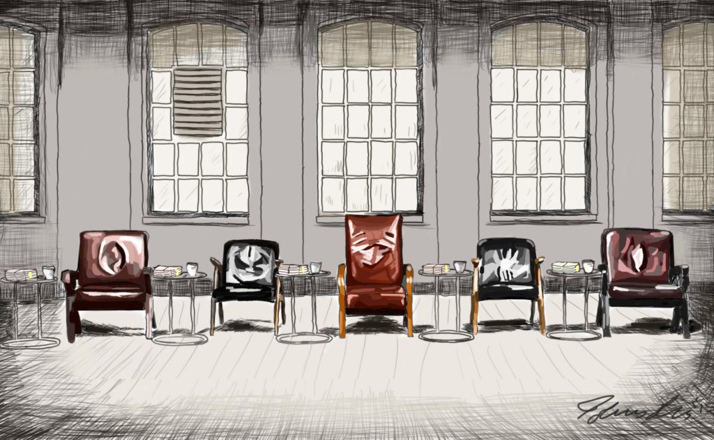 Dragons Den Ideas, Pitches, and Success Stories Innovate