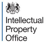 Intellectual Property Office logo