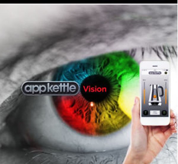 https://innovate-design.co.uk/wp-content/uploads/2015/02/appkettle-thumbnail.jpg