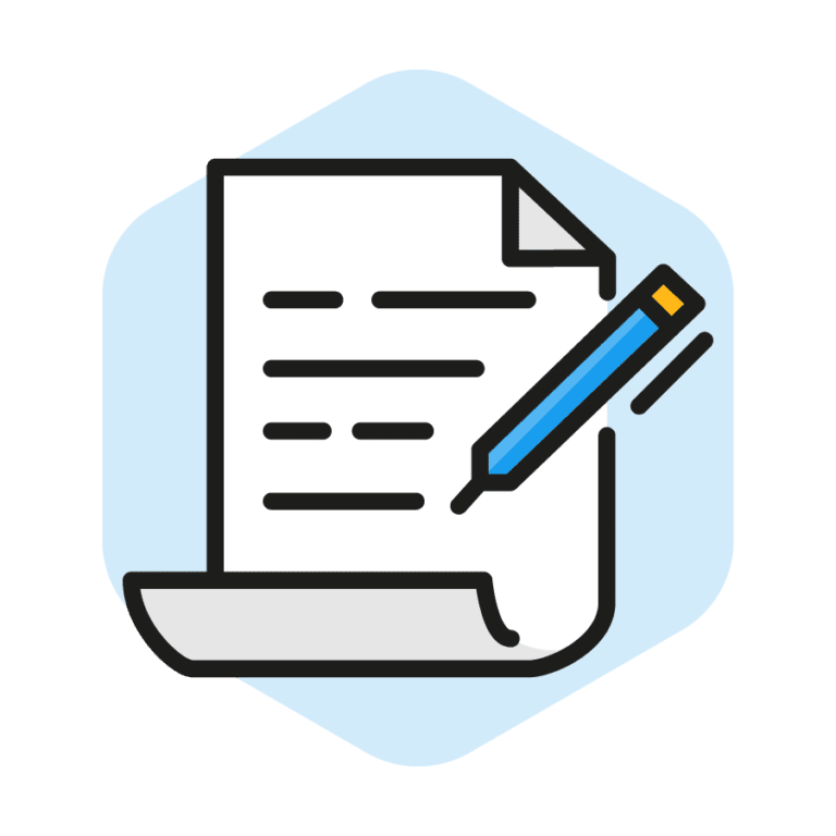 UK Patent Office, Intellectual Property Office (IPO) Innovate