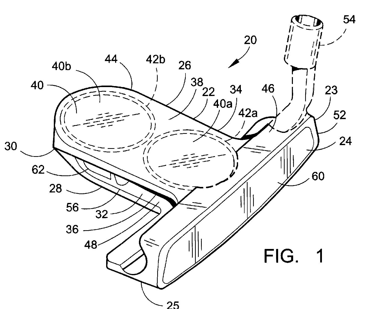 PCT-patent-exampl