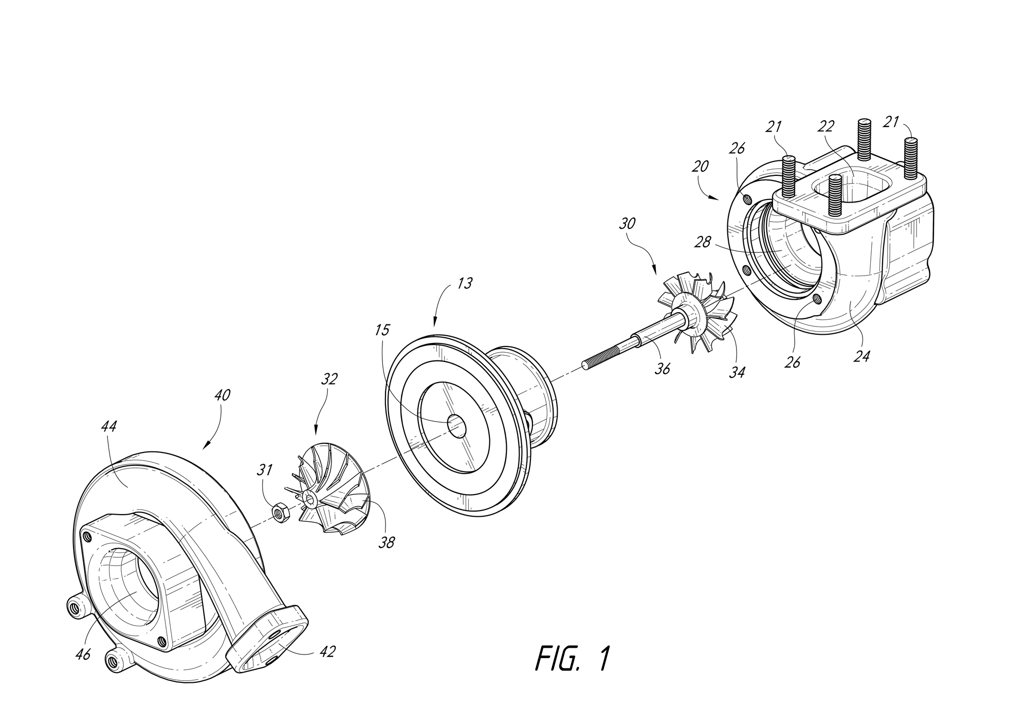 Patent Exemple