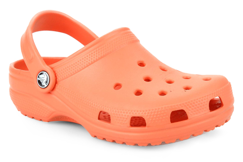crocs-Registered-Design
