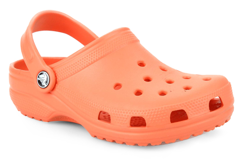 crocs-Registered-Design