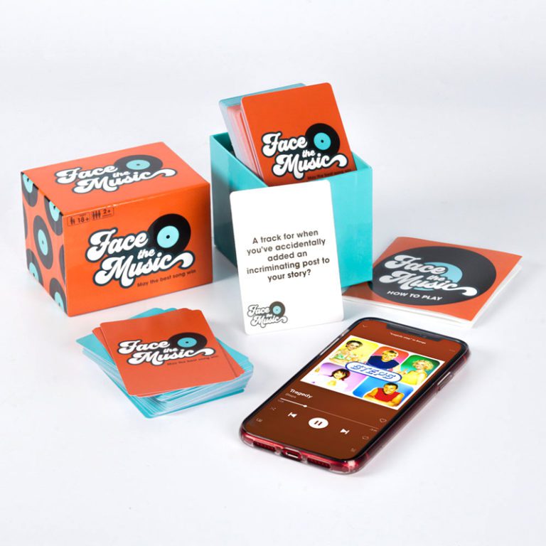 Board Game Prototyping Innovate Product Design