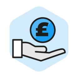 Innovate Design - Lending CF_UK - icon