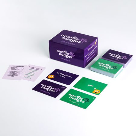 Innovate-Design_Boardgames_Noodle-Nudges