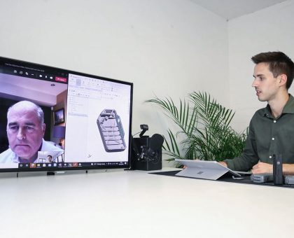 online-idea-discussion online-idea-discussion