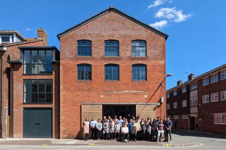 innovate-design-salisbury-studio Innovate Design Salisbury Studio