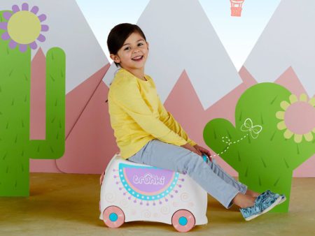 Trunki