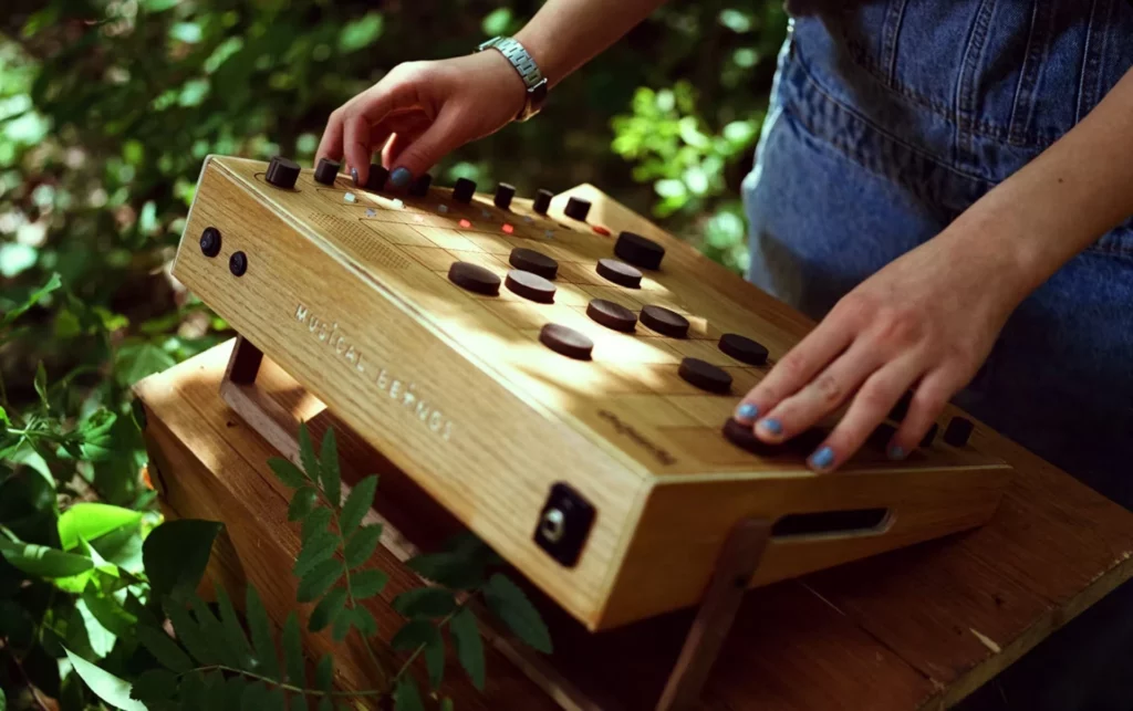 Tembo Ayal Rosenberg - Tembo - crowdfunding 6 Keys to Success in 2026